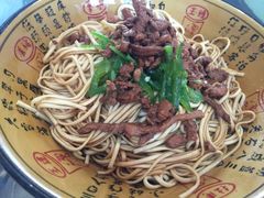 -四海楼(如皋定慧禅寺店)