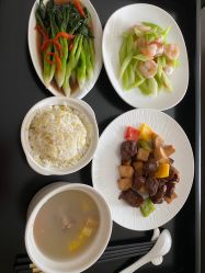 -玥悦月子中心(南桥店)