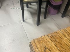 -陈亨卤煮小肠(广安门店)