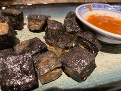 -南京大牌档(人民广场店)