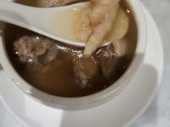 -惠如樓(白云机场T2国际出发店)