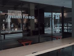 -MIMI FASO(古仓店)