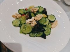 -名善山珍·野生菌汤锅(文殊院店)