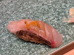 -小十Omakase(地王大厦店)