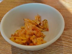 -庆蓉云·庆云面(双林店)