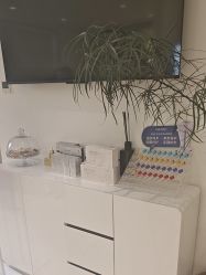 -安那般那皮肤年轻化ANAPANA