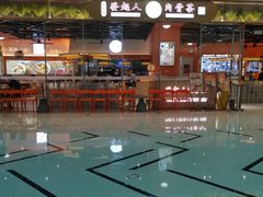 -發起人·肉骨茶(万象汇店)