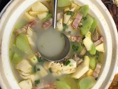 -梁溪河畔·吉府花园(南长街南下塘店)