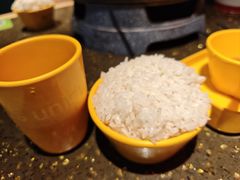 -蛙喔牛蛙(浦口澳林店)