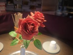 -九牧鱻·渝老鬼重庆火锅(人民路店)