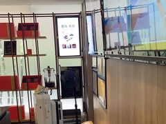 -乐福酒店(黎黄陂路汉口江滩店)