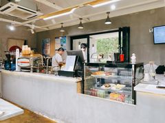 -COFFEE CALL(云锦路店)