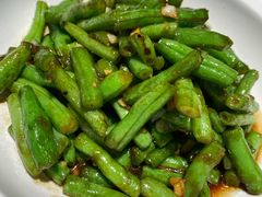 -兰湘子·湘菜小炒(济南领秀城店)