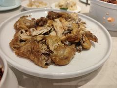 -春发生饭店·非遗(南院门店)