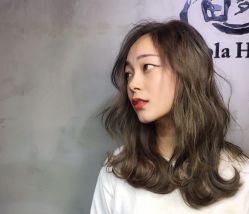 -东方麒麟·潘多拉SALON