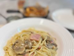-必胜客(WOW玉泉远洋店)