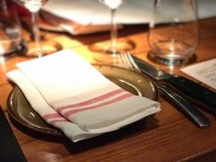 -The Meat & Wine Co Southbank(南岸店)