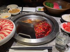 -麻路成都火锅(柏威年店)
