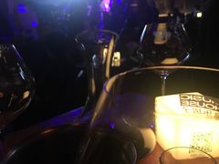 -音乐房子(鎏嘉码头店)