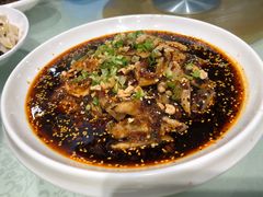 -陈胖子特色菜.鲜货现炒(融景城店)