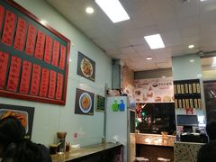 -洪福米线(浣纱路店)