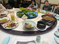 -上地宴·中关村的会客厅(清河高铁站店)