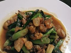 -滕头生态酒店(奉化店)