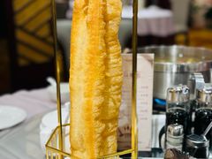 -贵州大厦贵州厅(樱花园西街店)