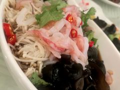 -一品名厨堂(先锋路店)