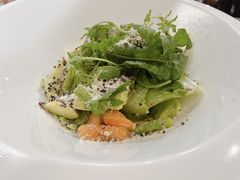 -BONAZZA 意大利餐厅