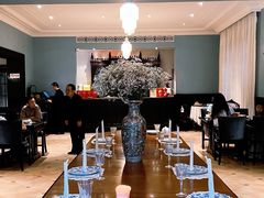 -福1039(愚园路店)