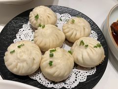 -松鹤楼·非遗·苏帮菜(融科店)
