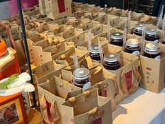 -蘇锦宴·淮扬菜烤鸭·小院(三元桥霄云路店)