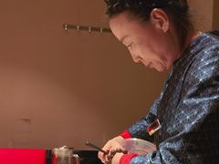 -凯鸽酒楼(大同振兴街店)