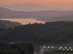 -塔川景区