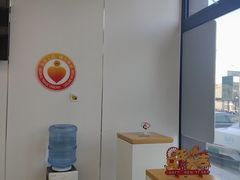 -中国移动(朝阳十里河营业厅)