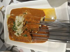 -勇利赵家烤肉坊(翠华北路店)