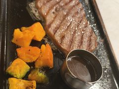 -必胜客(花都百业店)