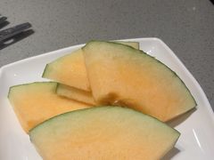 -海底捞火锅(泰安爱琴海店)