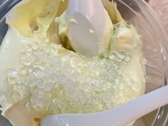 -陈根记大牌档
