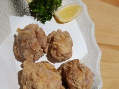 -小句号·精致料理(江南环球港店)