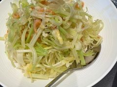 -码头鲜精致威海菜(欧乐坊店)