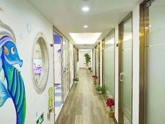 -Dr.Z dental仁康种植矫正中心