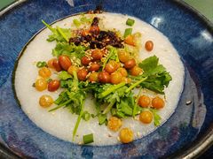 -大王油茶(二厂文创公园店)