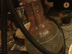 -Helens海伦司小酒馆(红旗南路店)