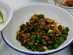 -潇湘楼(环保园店)