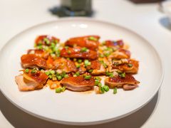 -炳胜公馆(珠江新城店)