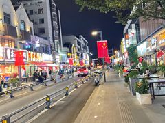 -明日叶日本料理(新区淮海街店)