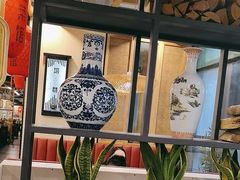 -安泰楼·佛跳墙创始人·传统闽味早茶·酒楼(三坊七巷闽菜地标店)