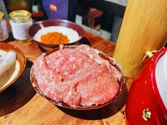 -楠火锅(龙阳广场店)
